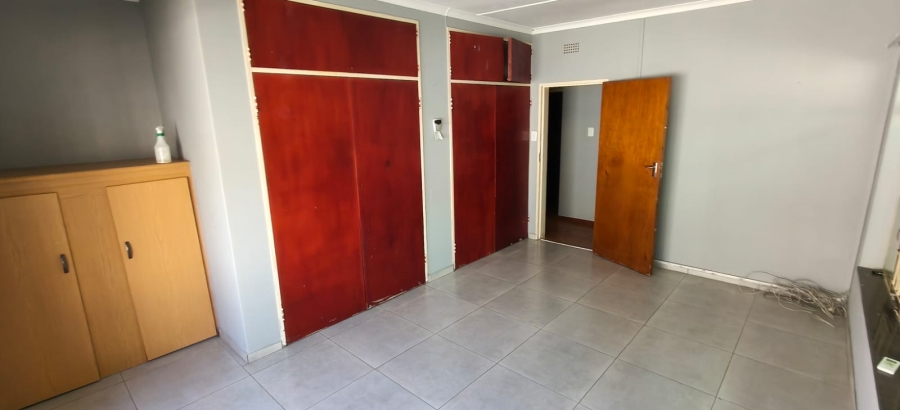 3 Bedroom Property for Sale in Protea Park North West